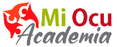 Miocuacademia